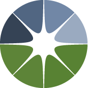 Lawn Sprinkler System Service Pros